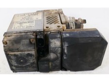 2205004798 RADIATORE RISCALDAMENTO ELETTRICO WEBASTO MERCEDES-BENZ CLASSE S (W22