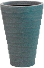 Sankey trojan giardino - 48,