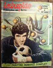MICHELANGELO SULFARO da