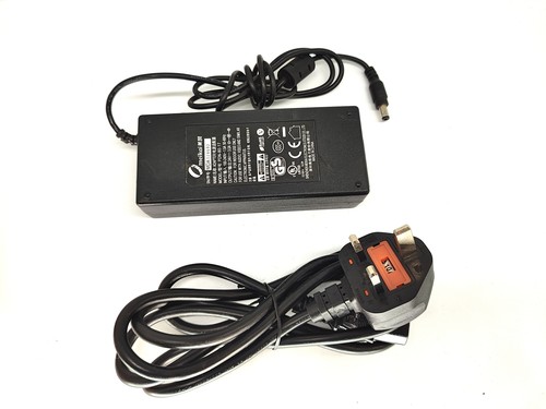 Adattatore per logitech - ac,