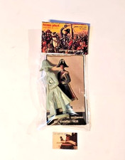 Soldatino Formaplast