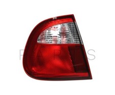 Rear Tail Light Lamp EU Outer