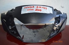CARENA CORNICE FARO HONDA SH