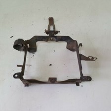 TELAIETTO TELAIETTI HONDA GL 1100 GOLDWING 1980