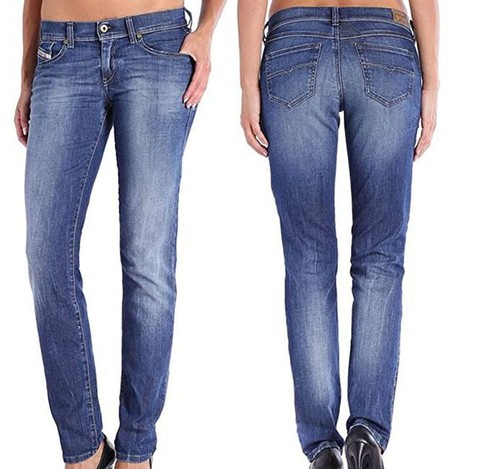 Diesel francy wash 0836x - francy,