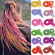 15 pezzi 22" doppia estremità