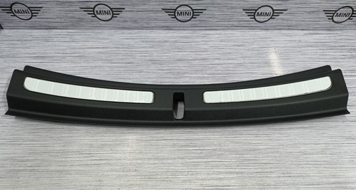 Mini countryman f60 stivali - f60,