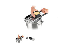 TESCOMA FORMA STAMPO GNOCCHI