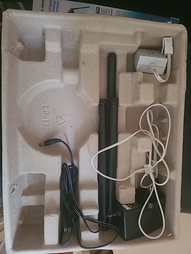 Link w8970 300mbps - tp-link, td-w8970