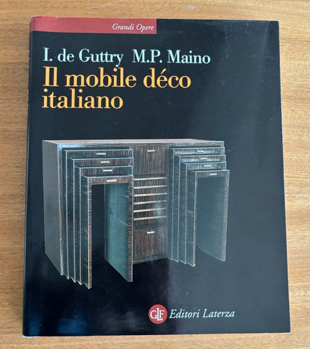 Mobile déco italiano de - il,