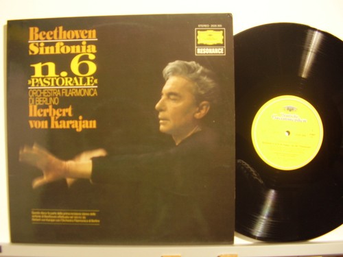 Orchestra filarmonica - filarmonica, di