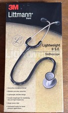 3M Littmann Authentic