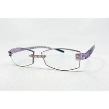 Swissflex occhiali da vista