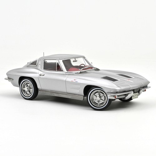 Chevrolet corvette sting - chevrolet,