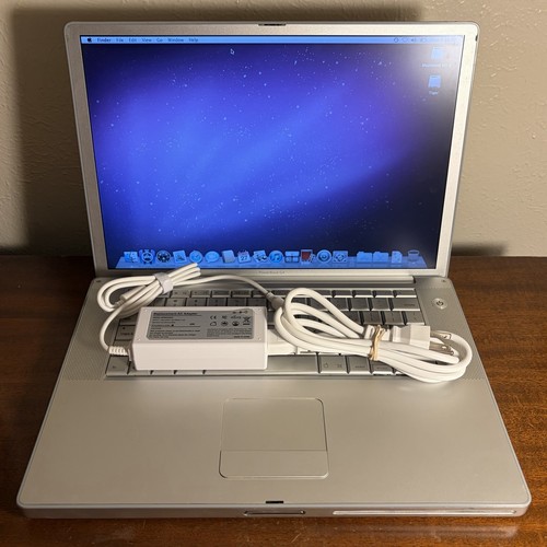Vintage apple powerbook - vintage,