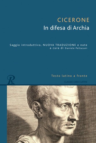 Libri marco tullio cicerone - libri,