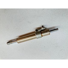 AMMORTIZZATORE DI STERZO CON SUPPORTO CAGIVA MITO 125 EV 1995-1996-2007