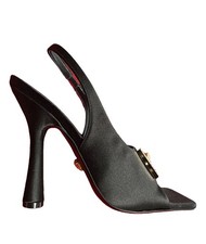 Versace decolte' donna