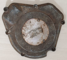 CARTER motore per ciclomotore MOSQUITO Garelli originale d'epoca