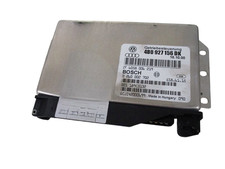 Audi A6 4B Centralina