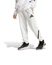 Pantaloni tuta pants uomo - ,