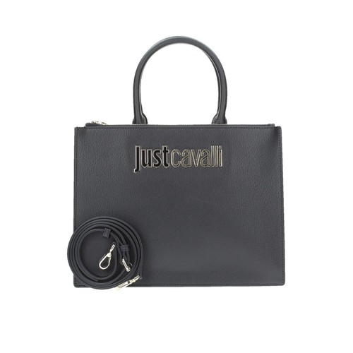 Just cavalli borsa - just,