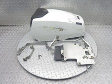 2007 07-09 BMW R1200 R1200RT