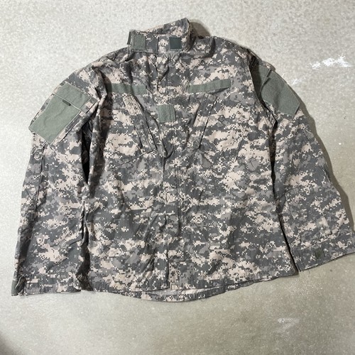 Acu digital camo - digital,