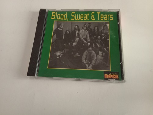 Blood sweat tears grande - blood,sweat&tears-il,