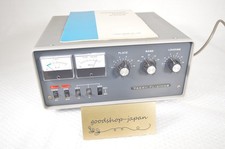 Yaesu 2100b amplificatore - yaesu,