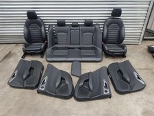 2016 SU 952 ALFA ROMEO GIULIA