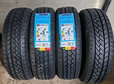 175 70 14 C 95/93T  SUPERIA