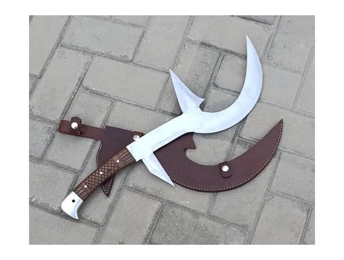 Coltello hunga munga lama - coltello,