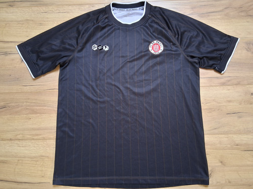 San paolo maglia treno - paolo!,