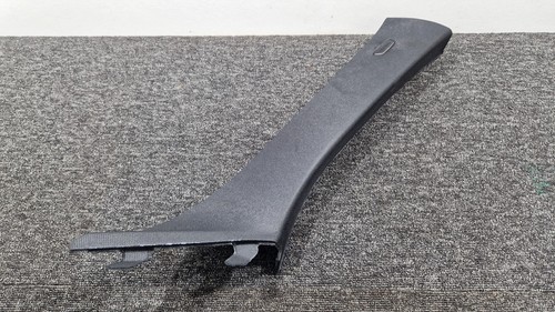 Bmw g02 x4m f98 - g02,