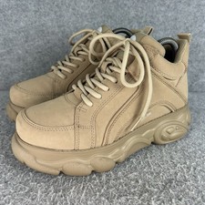 Scarpe da ginnastica Buffalo