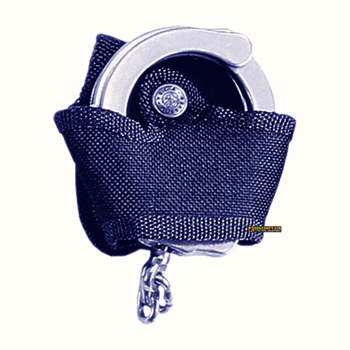 Vega holster porta - , manette