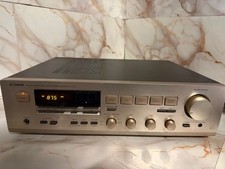 Luxman R-351 – Récepteur