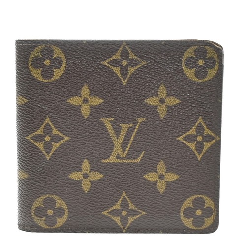 Louis vuitton portafoglio - louis,