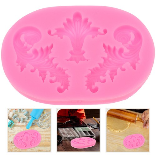 Stampo decorativo rilievo - decorativo,