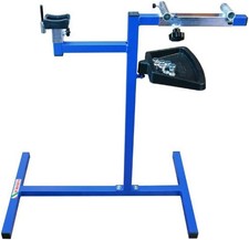 Gioma bikestand cavalletto - bikestand,
