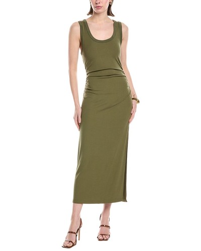 Simkhai trudy tank - trudy, dress
