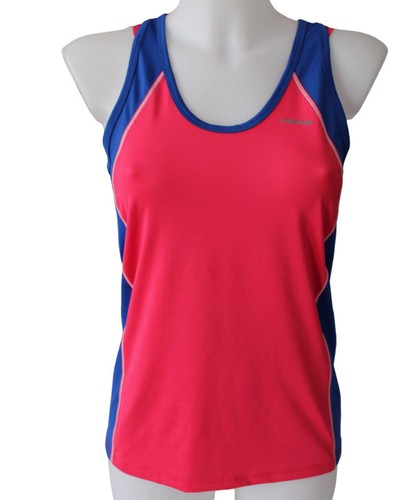 Canotta canotta donna sport