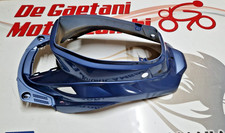 SCUDO CARENA POSTERIORE DX SX