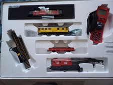 Roco Digital Start Set 41351