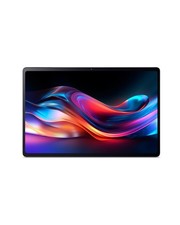 ACER ICONIA X12 X12-11-82BL