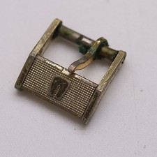 Cinturino orologio donna