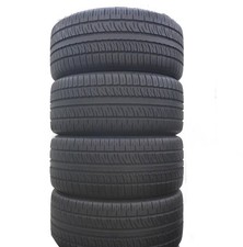 4 X Pirelli 275/40 ZR20 106Y