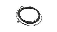 Camera MFS02-K-KHC-P1-PNP 2114