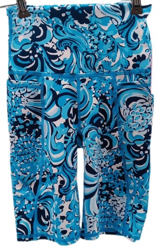Pantaloncini lilly pulitzer - pantaloncini,